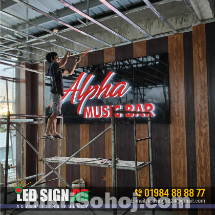 stainless steel sign board |stainless steel ss signs